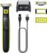 Philips OneBlade QP2824/20 Visage et corps