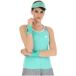 Lotto Robe femme Lotto Top IV