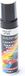 Motip 900107 - Auto lakstift - Wit - 12 ml