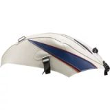 Bagster Honda CBR 600 RR 2007-2012 Motortankmat