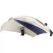 Bagster Honda CBR 600 RR 2007-2012 Motortankmat