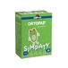 Ortopad-Simpaty Ortopad Ortopad-Simpaty Ocul M 20P