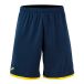 Joma Kinderbroeken Phoenix III