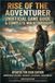 Rise of the Tomb Raider Unofficial Game Guide Complete Walkthrough (update-2026)