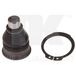 NK Rotule de suspension 5042242