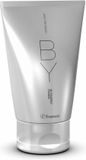 Framesi BY White Pearl Hydro-Gel Light