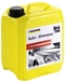 Kärcher Car Shampoo RM 619 - 5L - Vehicle Cleaner