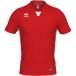 Errea Maillot Ti-mothy 3.0