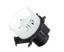 RIDEX 2669I0160 Pulseur d'air pour véhicules avec/sans climatisation
