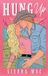 Hung Saxxon Ranch Hung Up: ONE Paperback