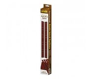 Verage 10 Pack Hek/Muur Anti Bird Spikes