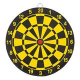 Dartbord