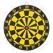 Dartbord