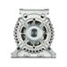 As-pl Alternateur A3158 Mercedes-benz 6401540102 6401540202 6401540302
