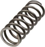 TRW Kupplungsfedernsatz MEF150-6