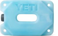 Yeti Ice® Koelelement 4lb - 1,8kg