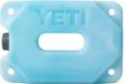 Yeti Ice® Koelelement 4lb - 1,8kg