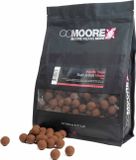 CC Moore Pacific Tuna Shelf Life 18mm 5kg