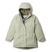 Columbia Hikebound II Lange geïsoleerde winterjas voor meisjes