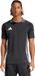 adidas Performance Tiro 24 Competition Training Shirt Hommes Noir S