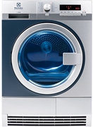 Electrolux warmtepompdroger MYPRO TE1120HP