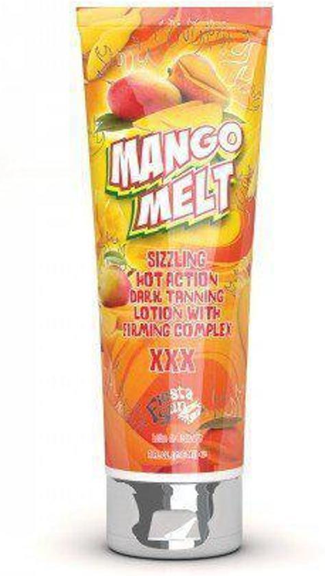 Fiesta Sun MANGO MELT