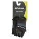 Rollerblade gants noir