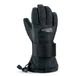 Dakine Wristguard Glove Kids