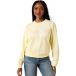 Ariat Sweatshirt Femme