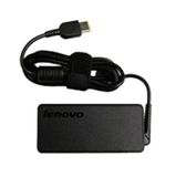 Lenovo 135W AC Adapter - 5712505916858