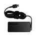 Lenovo 45N0240 Netvoeding & Inverter Binnen 90W Zwart