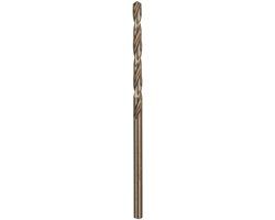 Bosch PRO roestvrij staal HSS-Co boormachine 3,6 x 39 x 70 mm