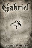 Gabriel