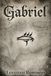 Gabriel