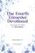 The Fourth Trimester Devotional
