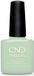 CND Shellac Color Coat Nagellak Magical Topiary 7.3ml