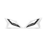 UFO Be02003-043 Zijradiator Shrouds One Size