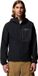 Columbia Tall Heights™ III Veste à capuche Souple pour homme - Black
