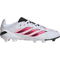 Adidas Kindervoetbalschoenen Predator Elite FG