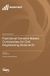 Functional Cement-Based Composites for Civil Engineering (Volume II) - Hardcover