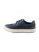 Next - Jongens - Brogueschoenen met veters - Blauw
