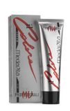 Medavita Haarverf Il Colore Cream Colouring Cream 7.23