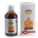 Jerusalem Balsam Forte, 200 ml