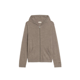 Cardigan Clash 100% Laine