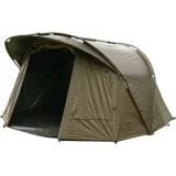 Fox EOS MK2 1 Person Bivvy