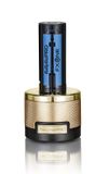 BaBylissPRO BaBylissFXONE ALL-METAL Scheerapparaat Goud
