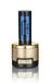 BaBylissPRO BaBylissFXONE ALL-METAL Scheerapparaat Goud