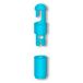 Stonfo Apicale Superone Steckverbinder