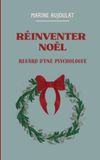 Réinventer BoD - Books on Demand Réinventer Noël