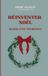 Réinventer BoD - Books on Demand Réinventer Noël